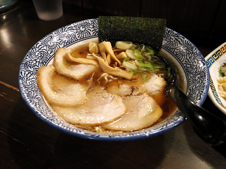 P9210583_thumb.png