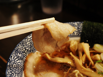 P9210584_thumb.png