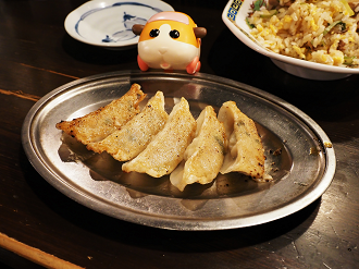 P9210587_thumb.png