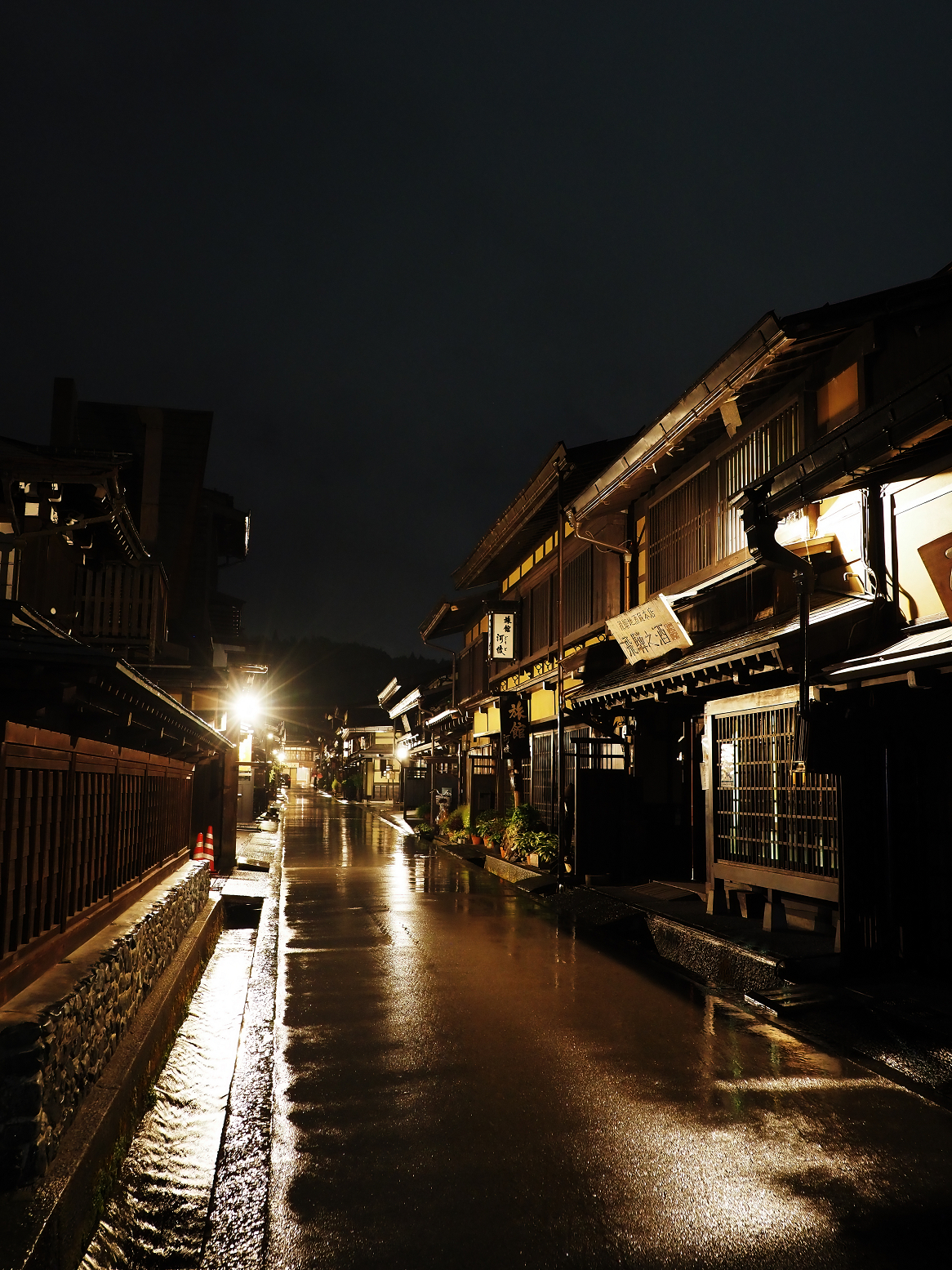 P9210610.jpg