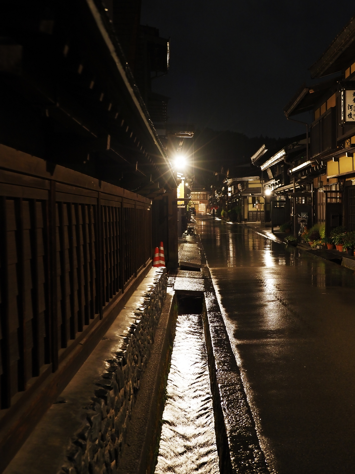 P9210611.jpg
