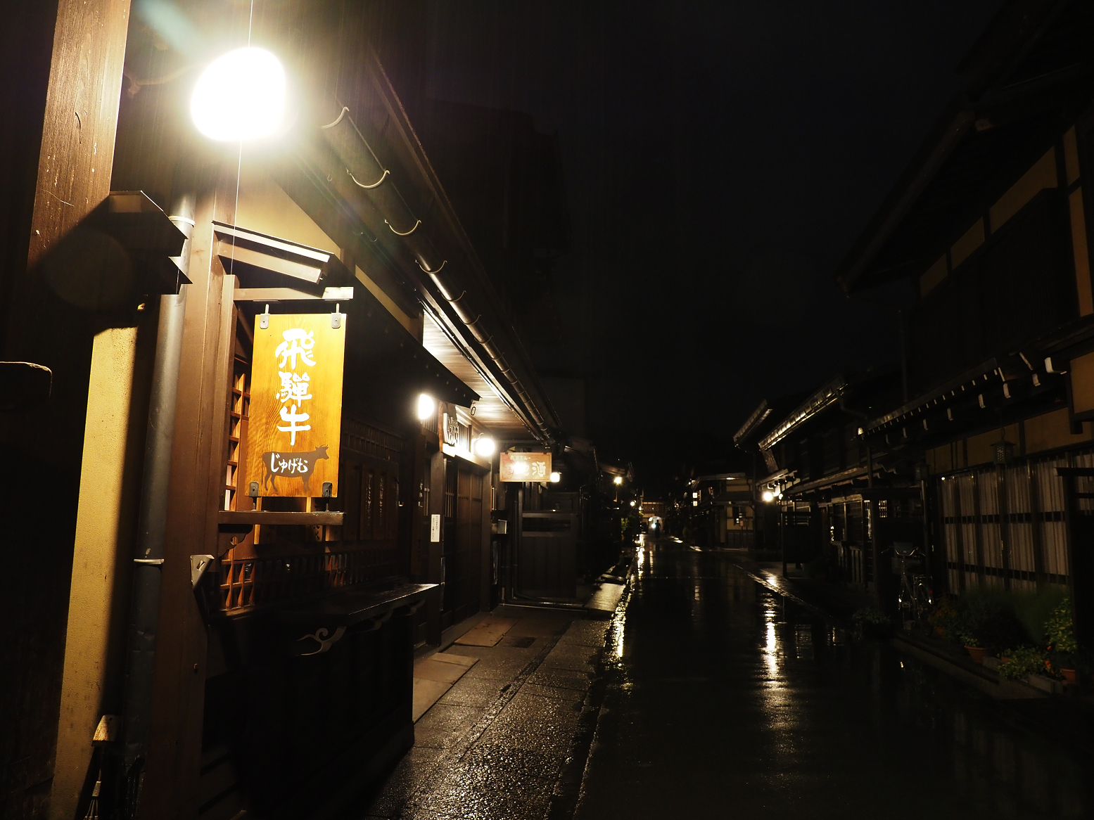 P9210614.jpg