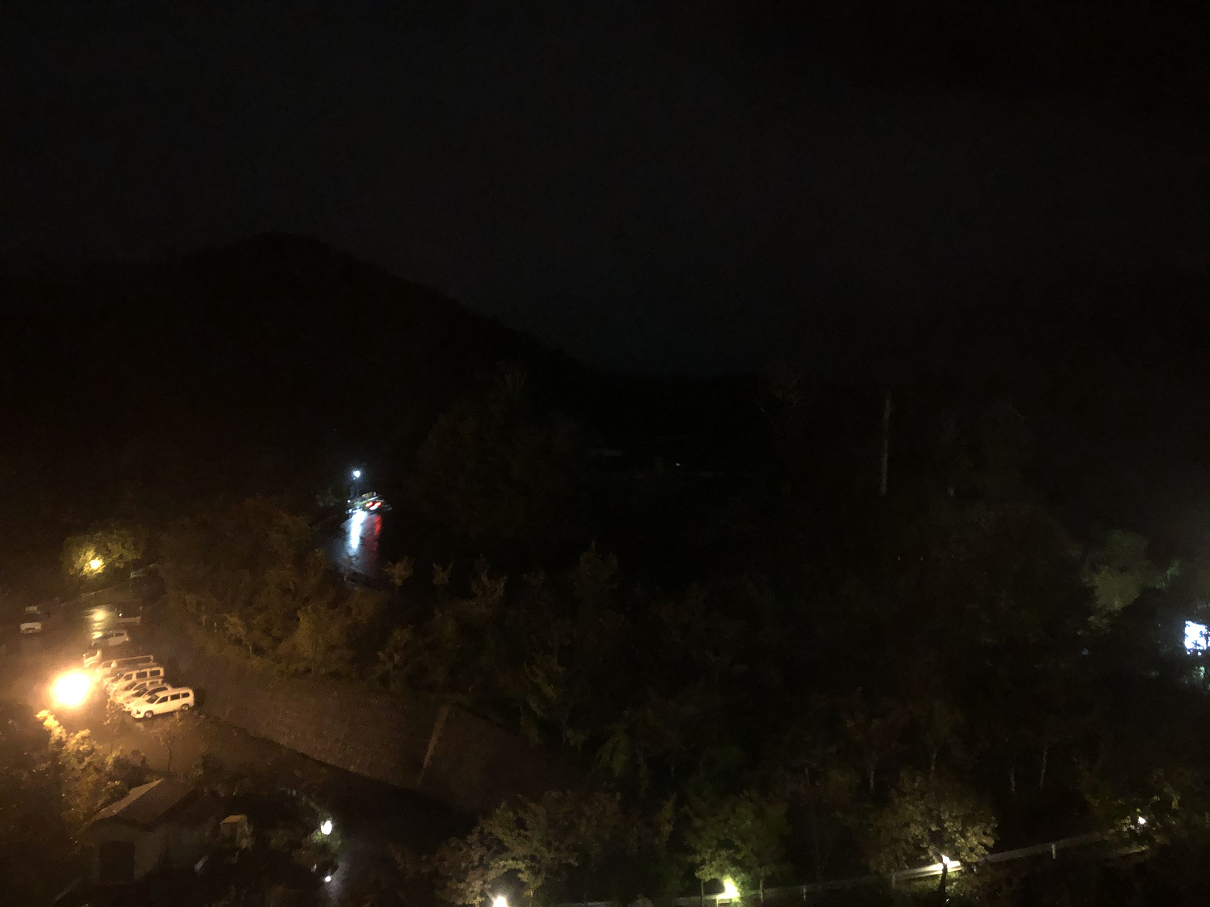 P9210622-007.jpg