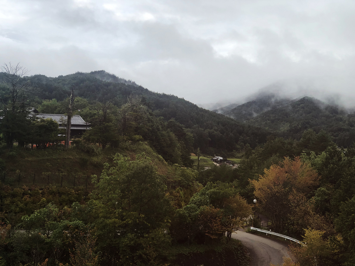 P9210622-009.jpg