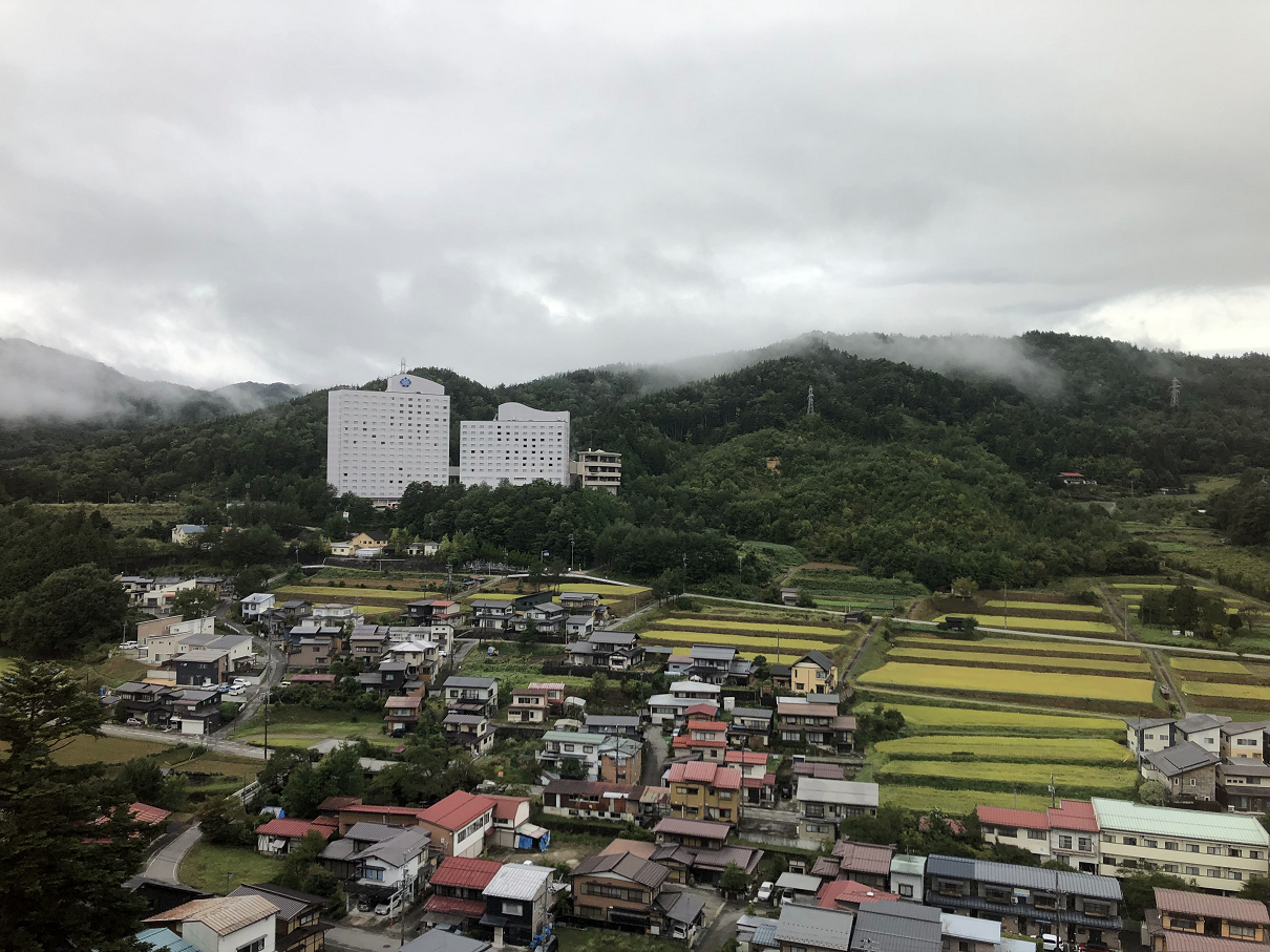 P9210622-013.jpg