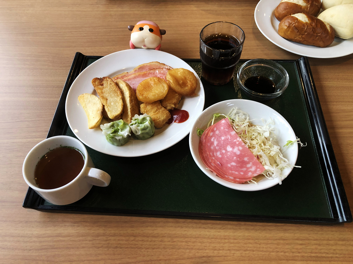 P9210622-017.jpg