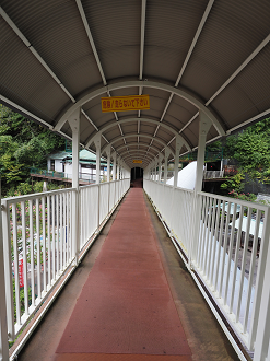 P9220641_thumb.png
