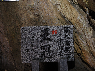 P9220719_thumb.png