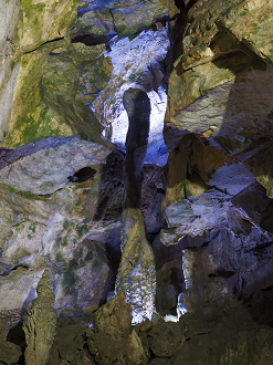 P9220722_thumb.png