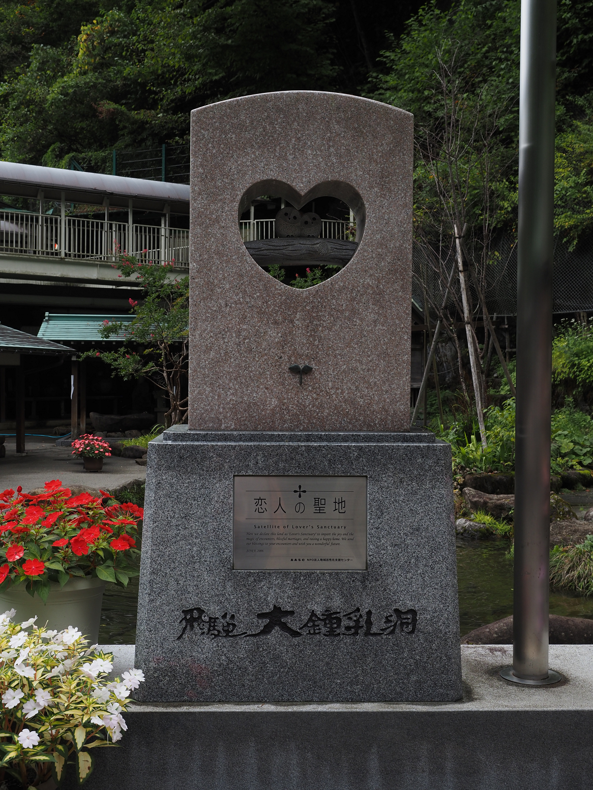 P9220784.jpg