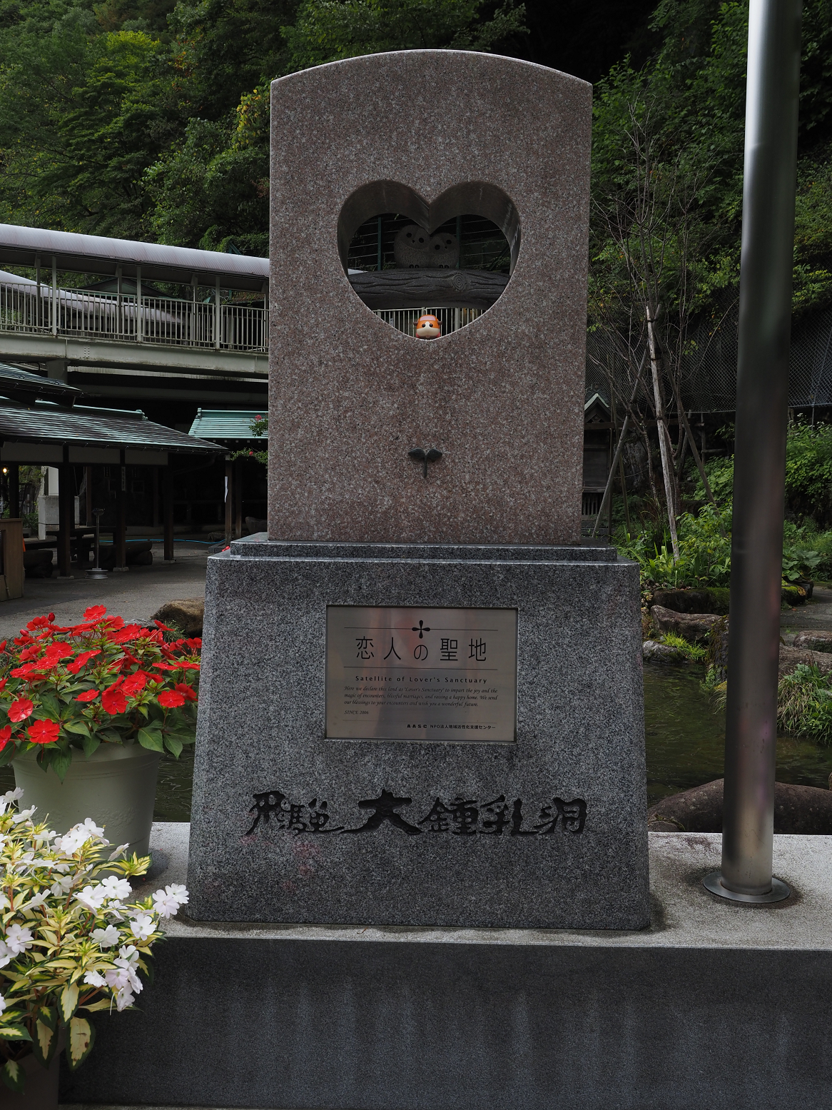 P9220785.jpg