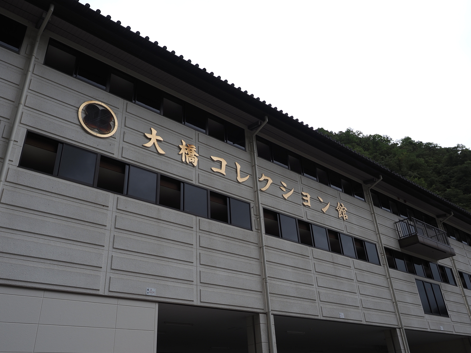 P9220803.jpg
