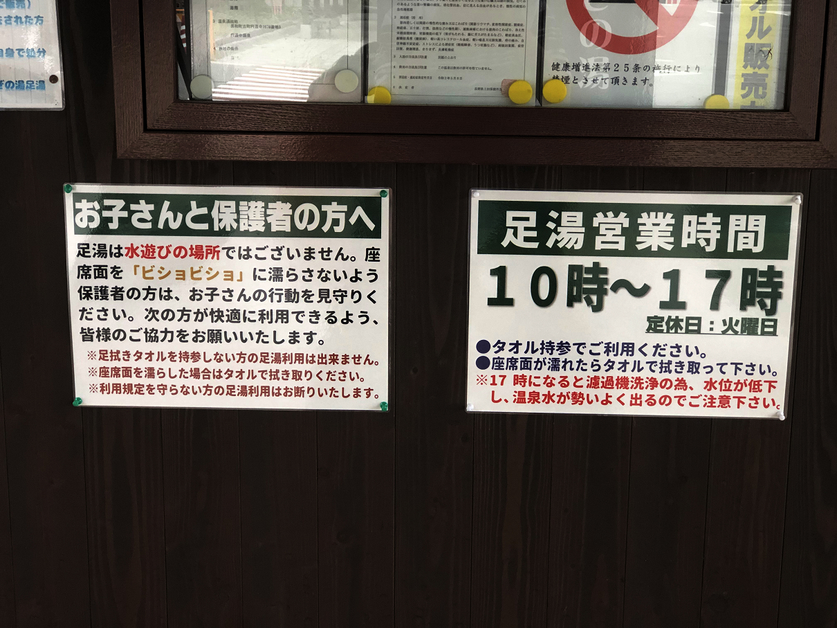 P9220804-055.jpg