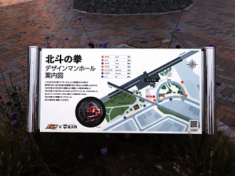 P9220838_thumb.png