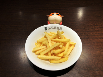 P9220840-001_thumb.png