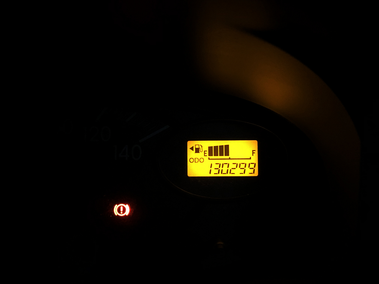 P9220840-015.jpg