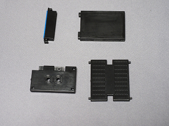 P9300870_thumb.png