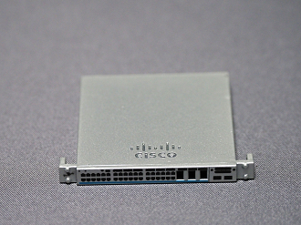 P9300874_thumb.png