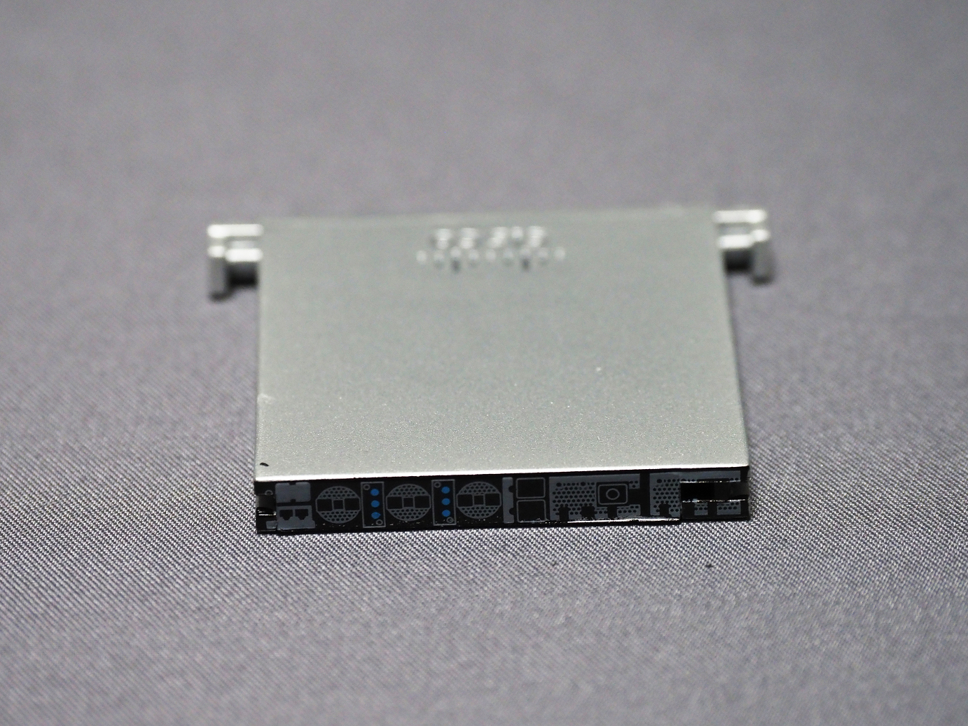 P9300875.jpg