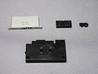 P9300876_thumb.png