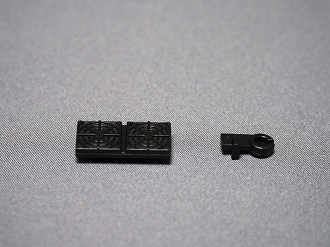 P9300879_thumb.png