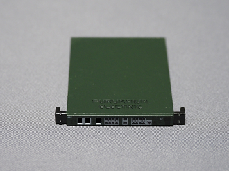 P9300881_thumb.png
