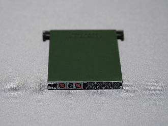 P9300882_thumb.png