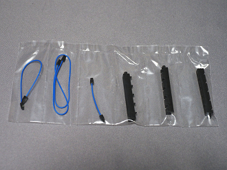 P9300883_thumb.png