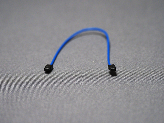 P9300887_thumb.png