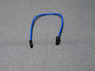 P9300888_thumb.png