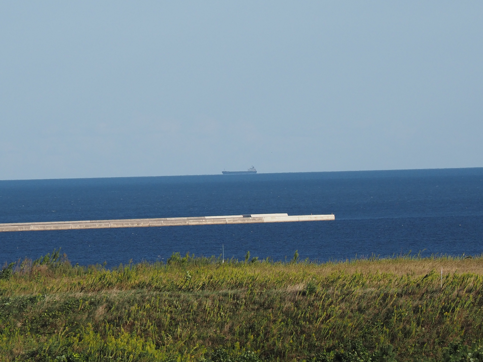 PA070116.jpg