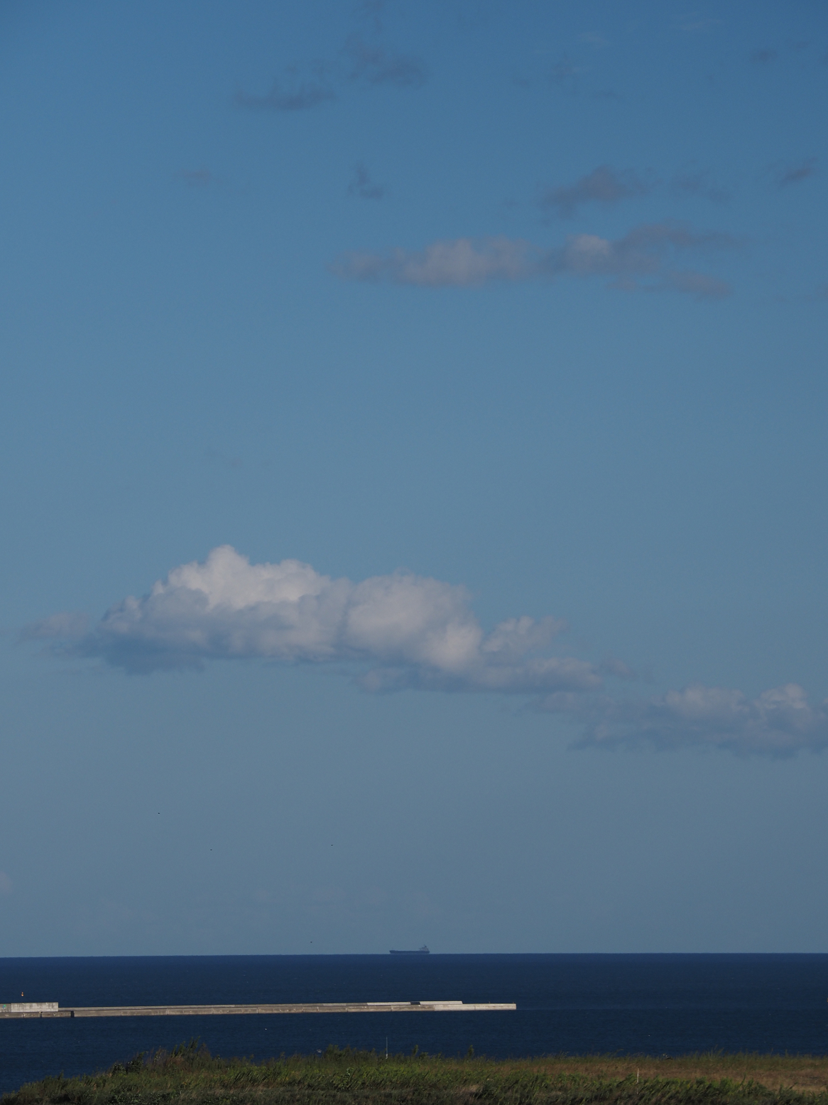 PA070118.jpg