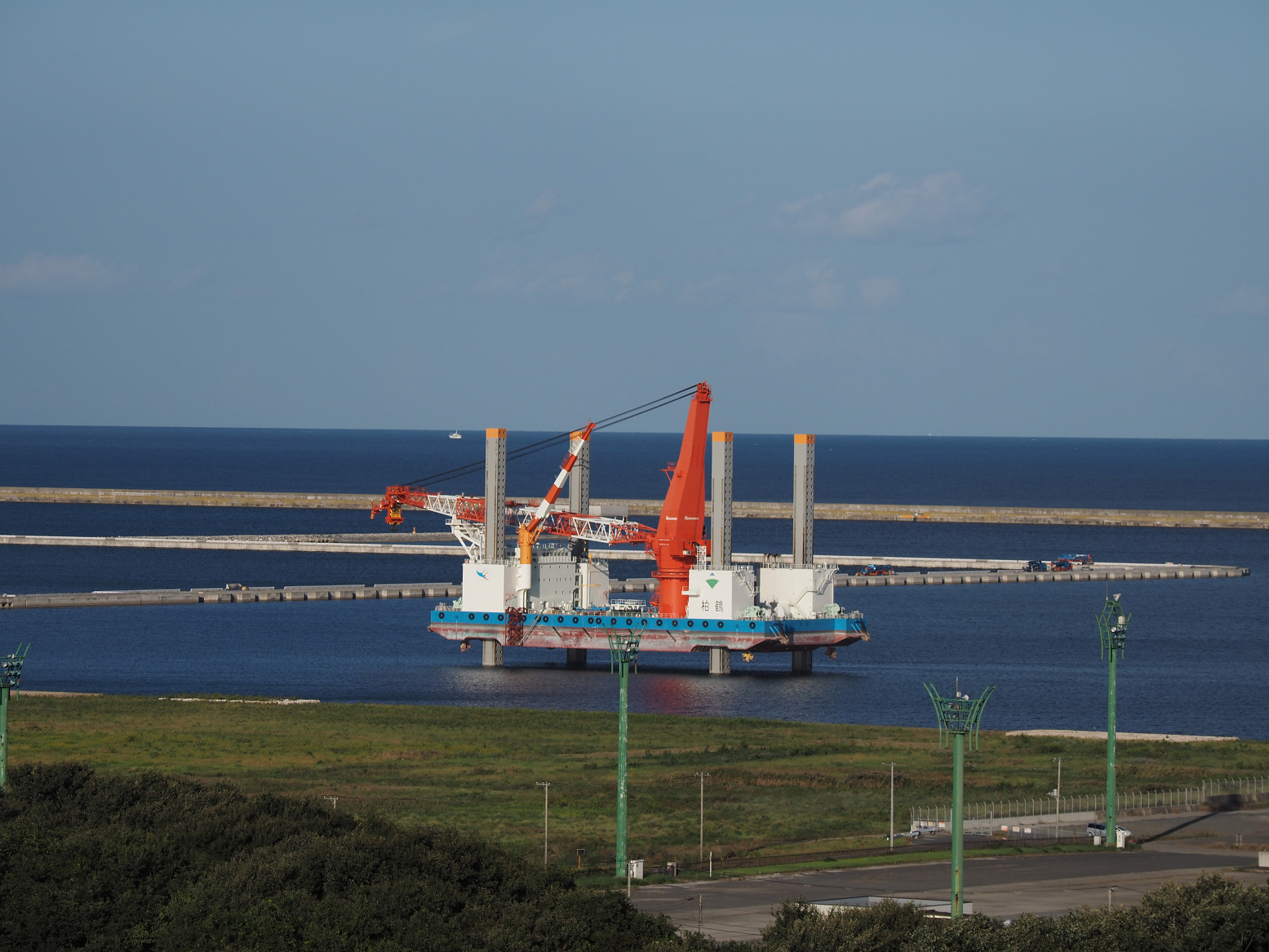 PA070130.jpg
