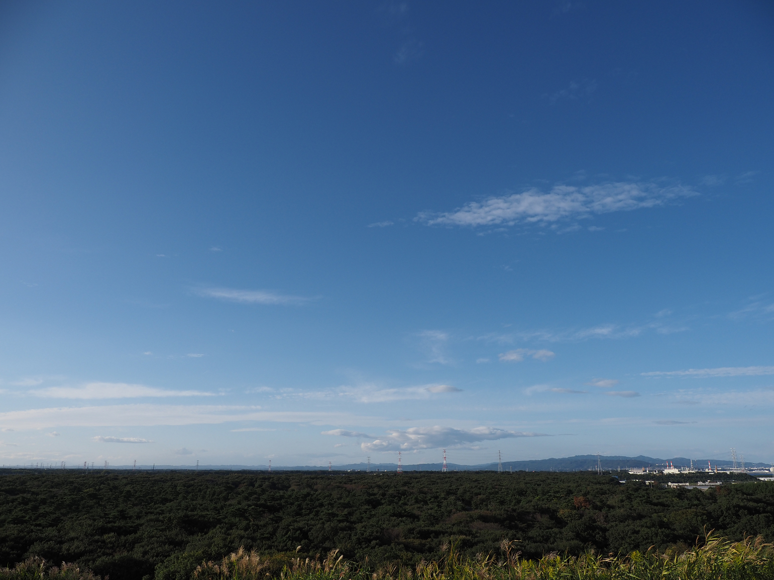 PA070134.jpg