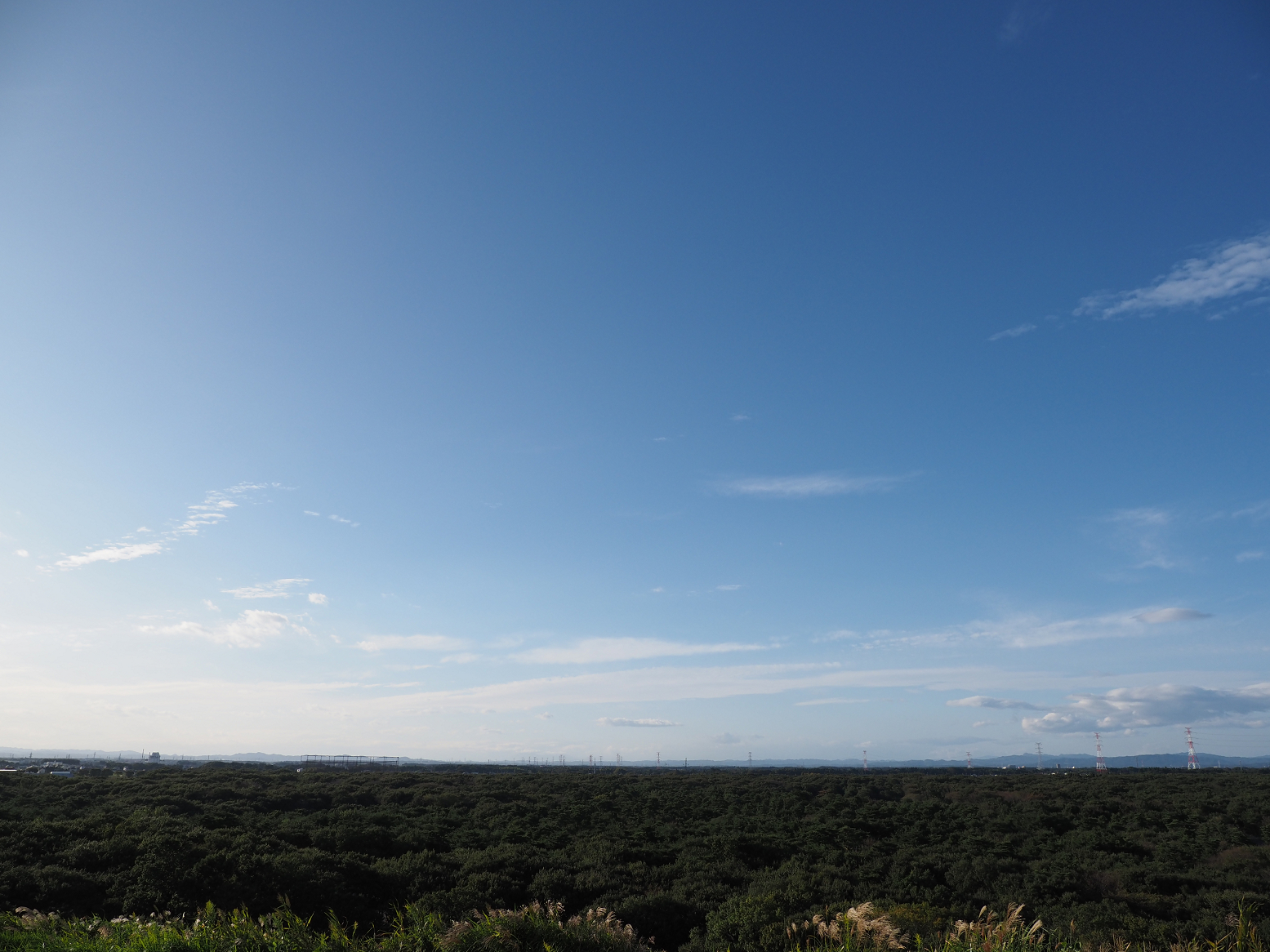 PA070135.jpg