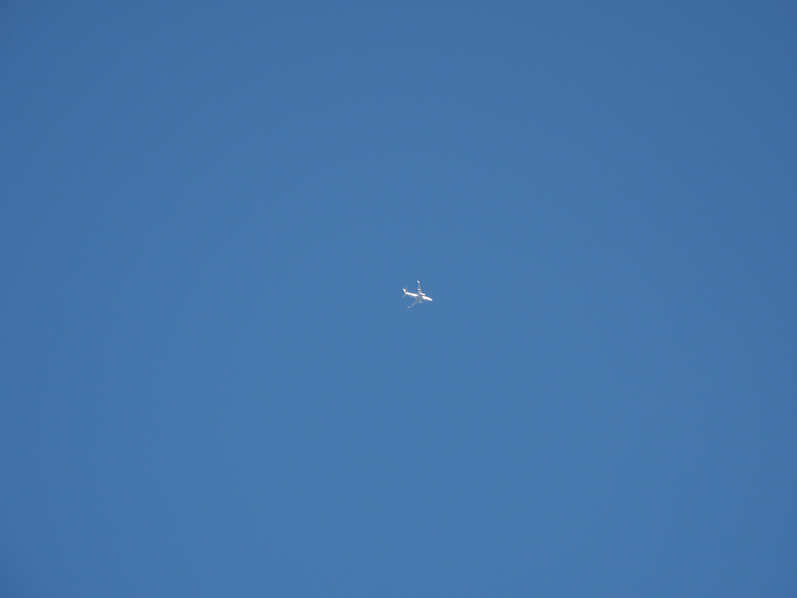 PA070179.jpg