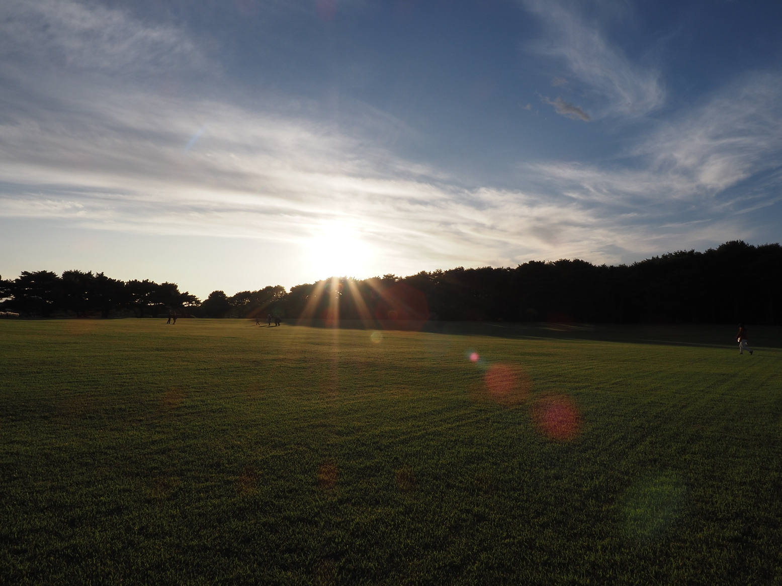PA070227.jpg