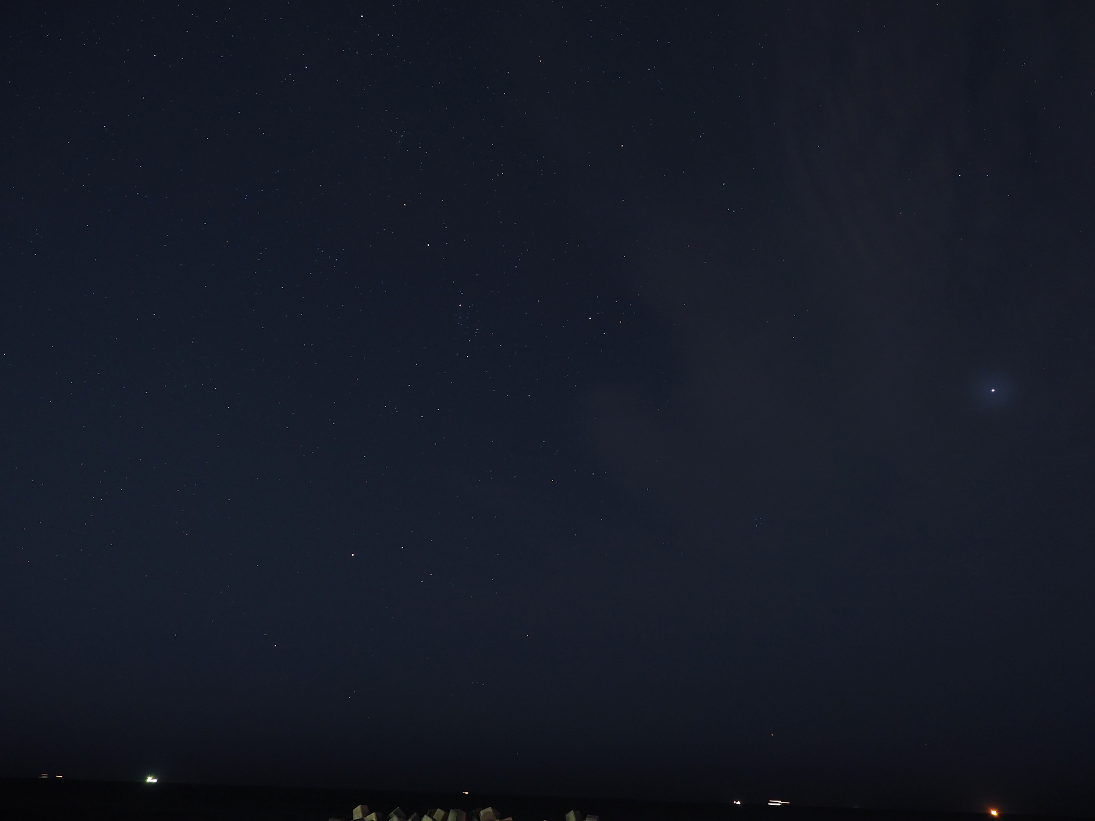 PA070235.jpg