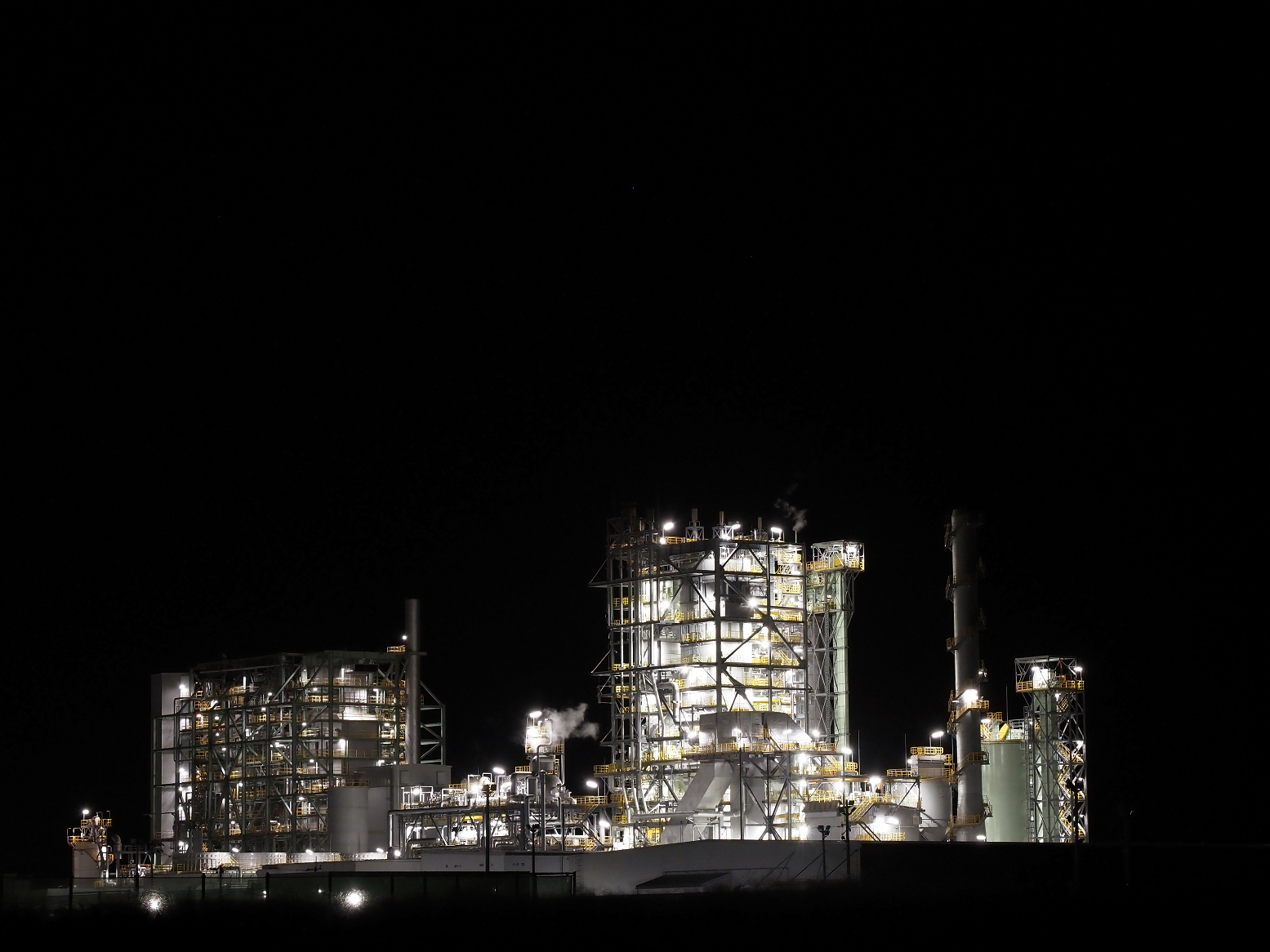 PA070245.jpg