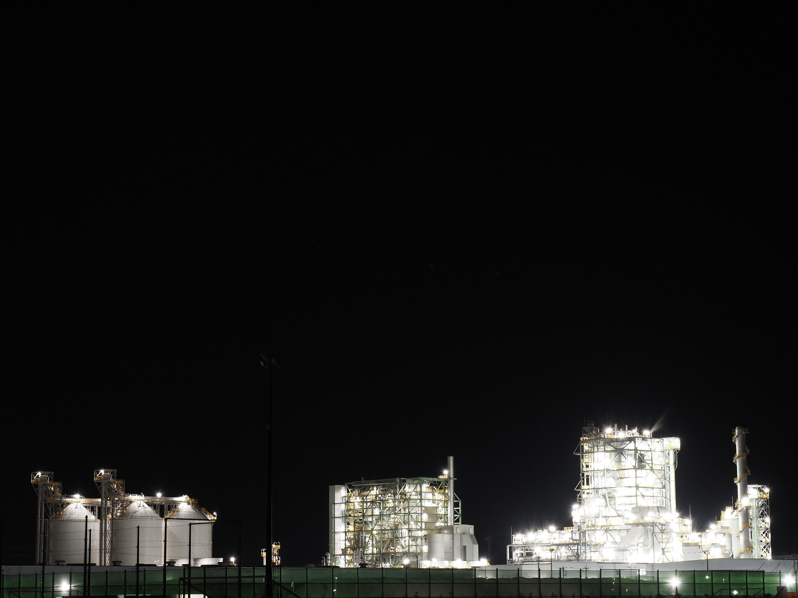 PA070249.jpg