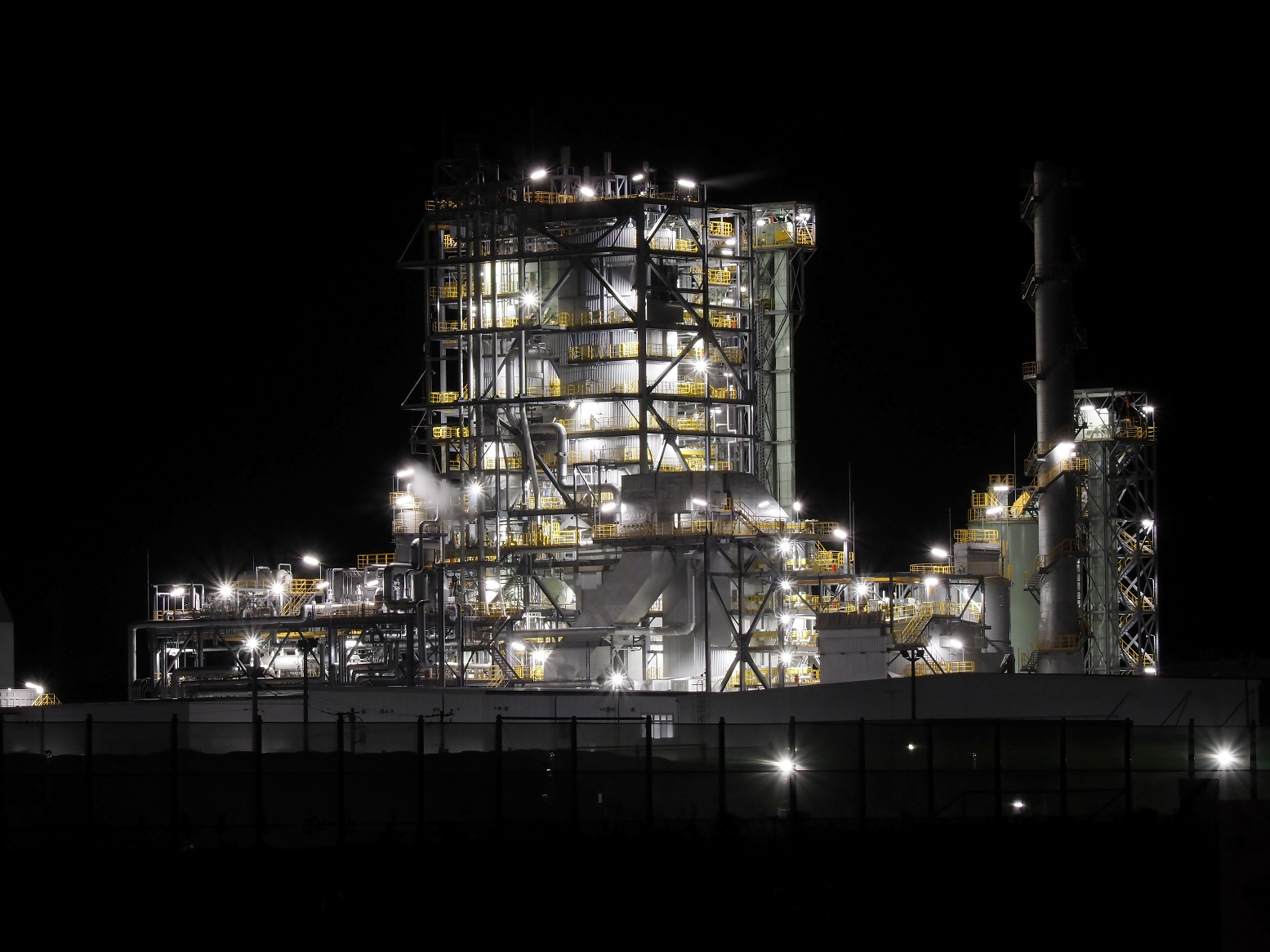 PA070251.jpg