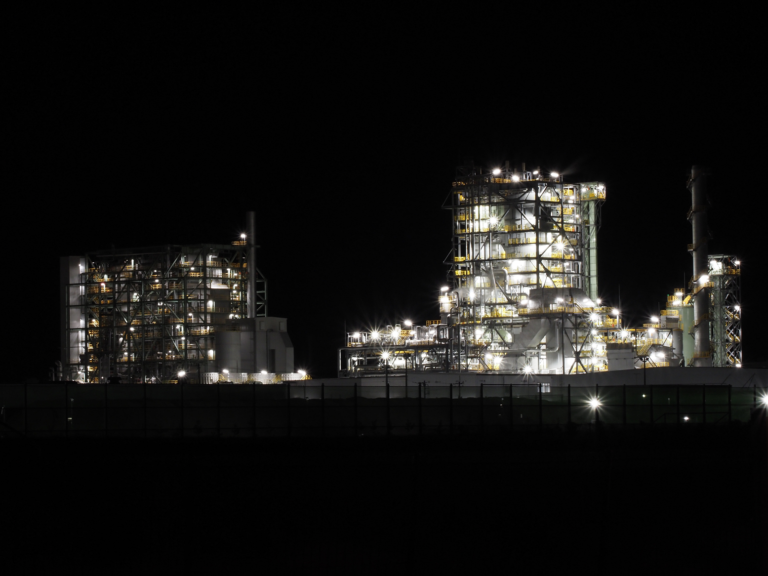 PA070255.jpg