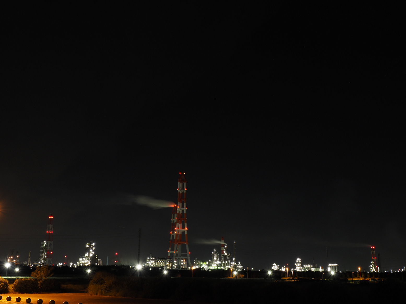PA070257.jpg