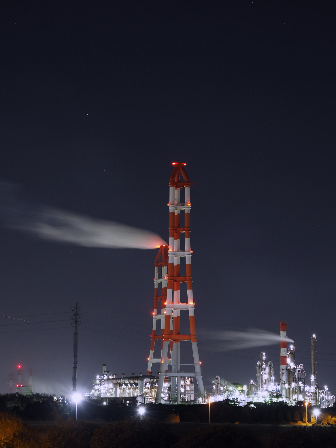 PA070262.jpg