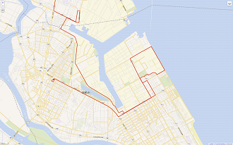 WS000115_thumb.png