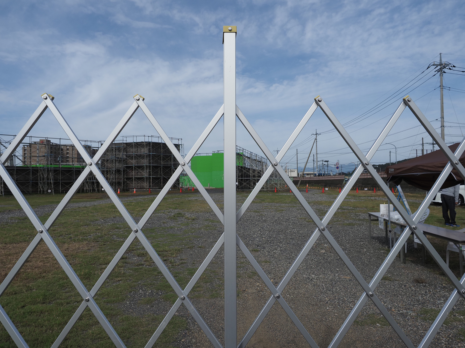 PA140284.jpg