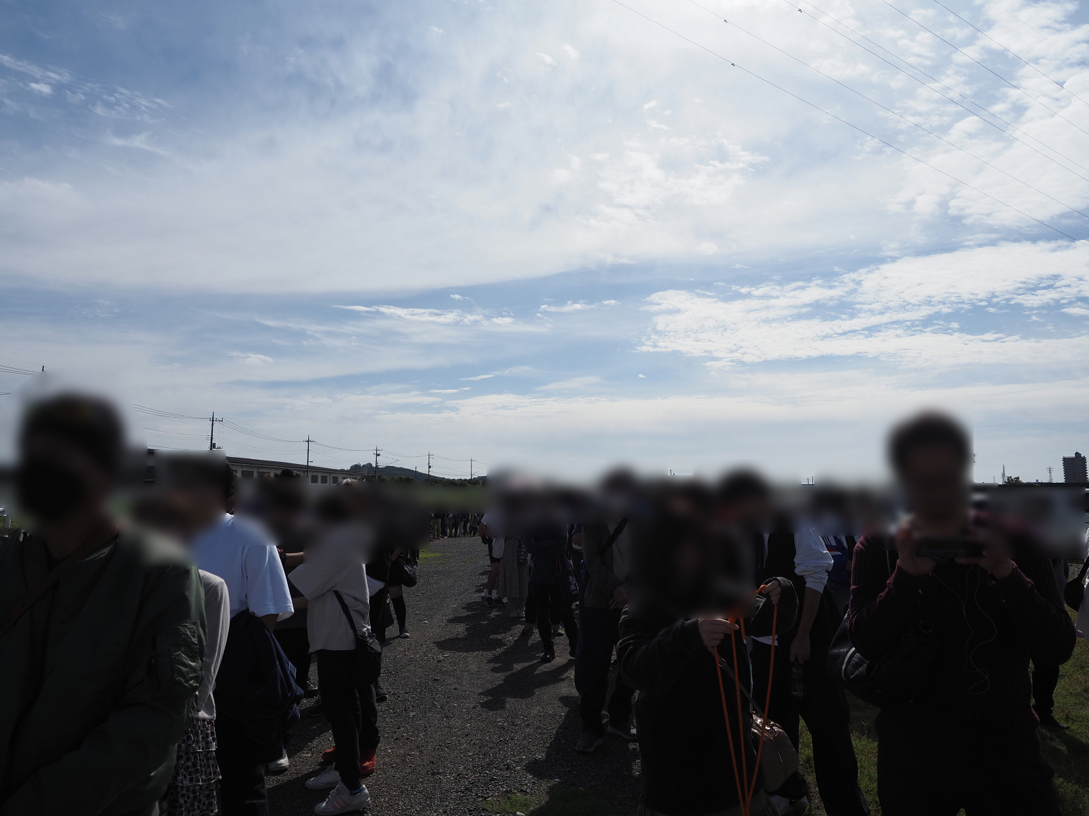 PA140286.jpg