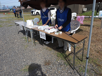 PA140287_thumb.png