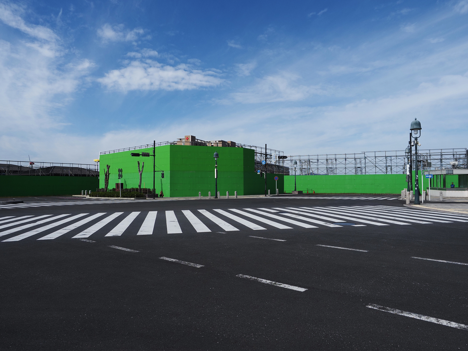 PA140293.jpg