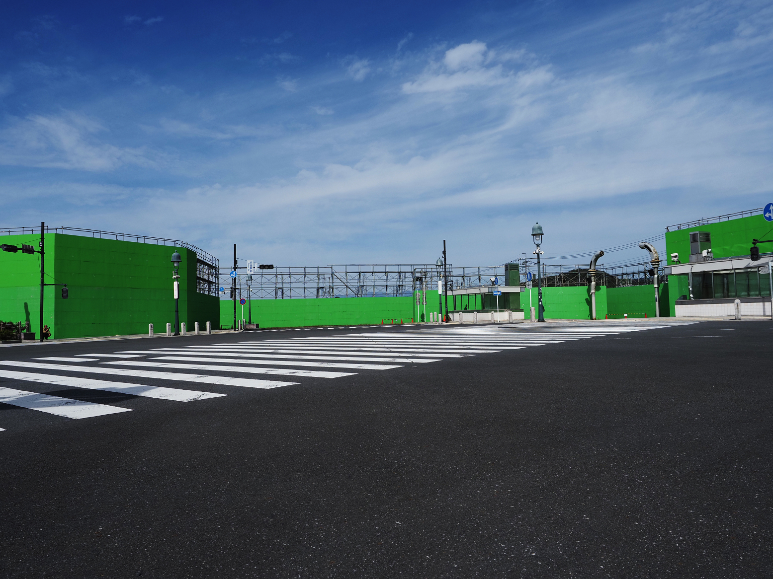 PA140297.jpg